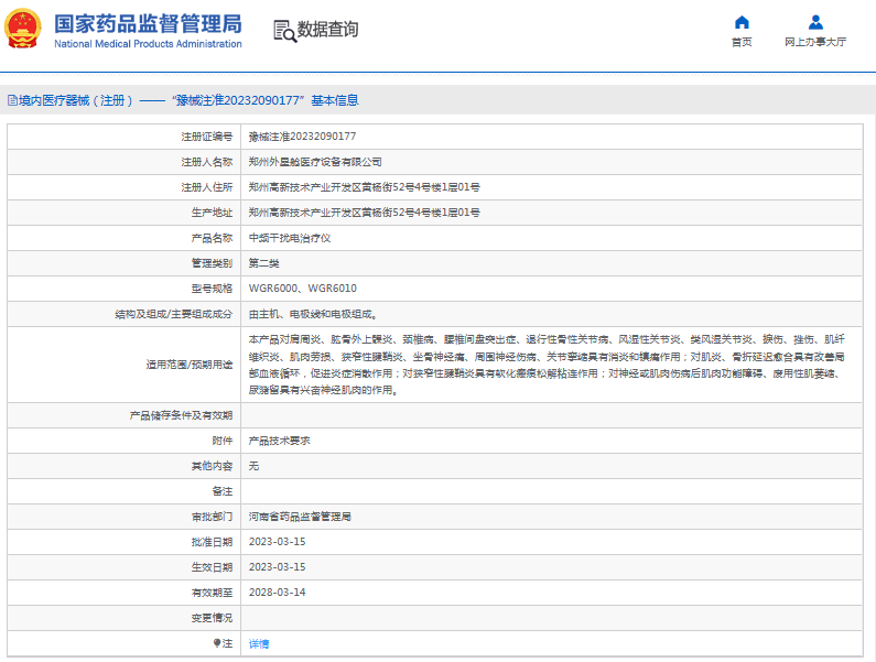 WGR6010中頻干擾電治療儀1.png