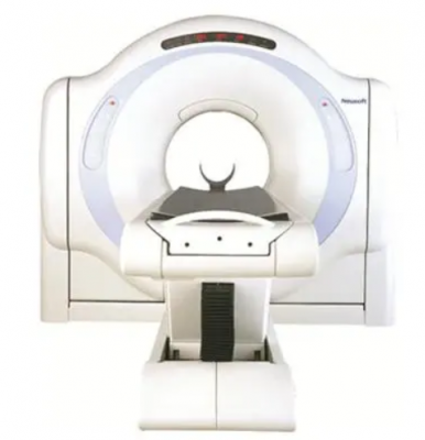 x射線計算機體層攝影設(shè)備zeedas ct 64