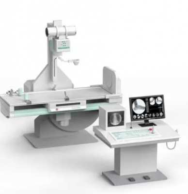 kd-c9000血管造影x射線機