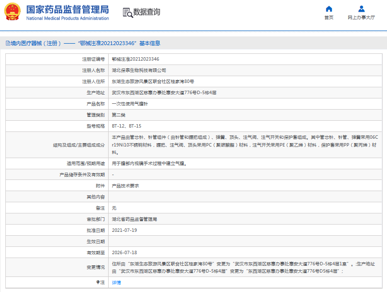 BT-12、BT-15***次性使用氣腹針1.png