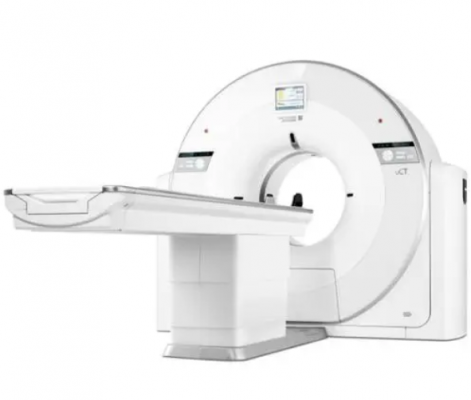 x射線(xiàn)計(jì)算機(jī)體層攝影設(shè)備zeedas ct 128