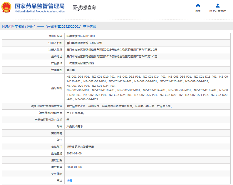 NZ-C01-D24-P02***次性使用尿道擴(kuò)張器1.png