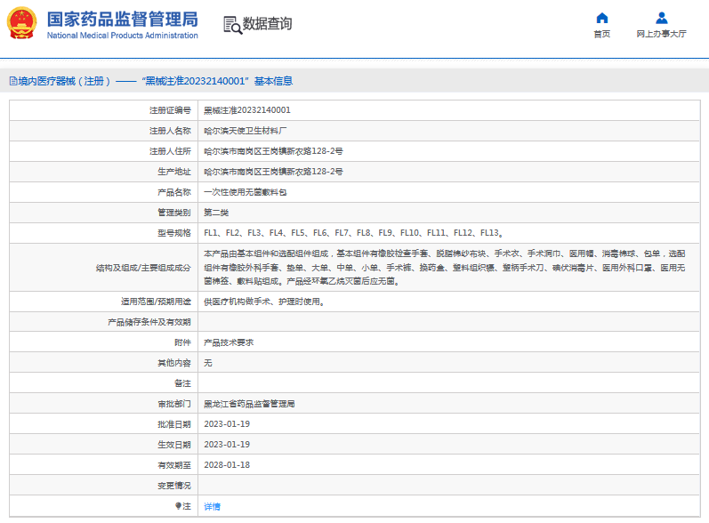 ***次性使用無菌敷料包FL3、FL4、FL51.png