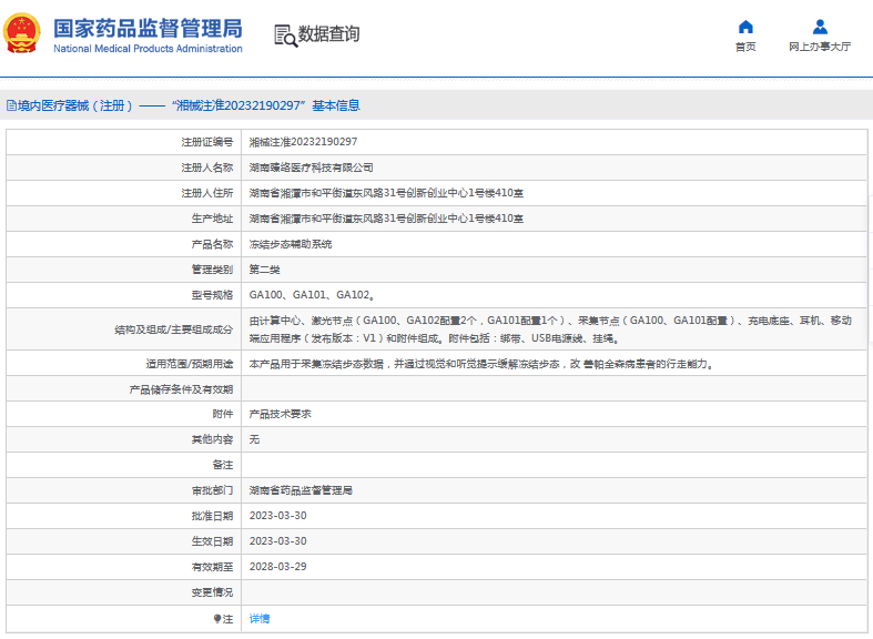 GA102凍結步態(tài)輔助系統(tǒng)1.png