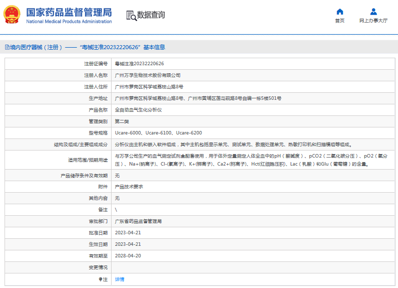 Ucare-6000全自動(dòng)血?dú)馍治鰞x1.png