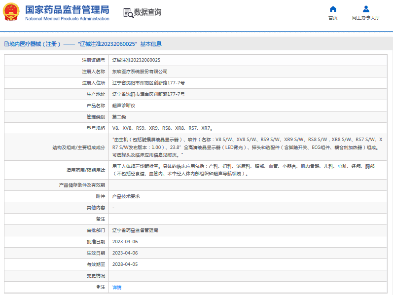 RS7、XR7超聲診斷儀1.png