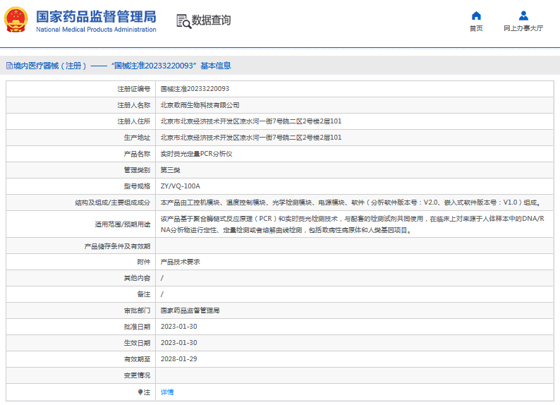 ZYVQ-100A實時熒光定量PCR分析儀1.png