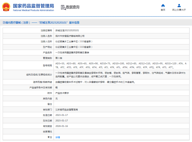 ATH、ATI、ATJ***次性使用腹腔鏡用穿刺器及套裝1.png