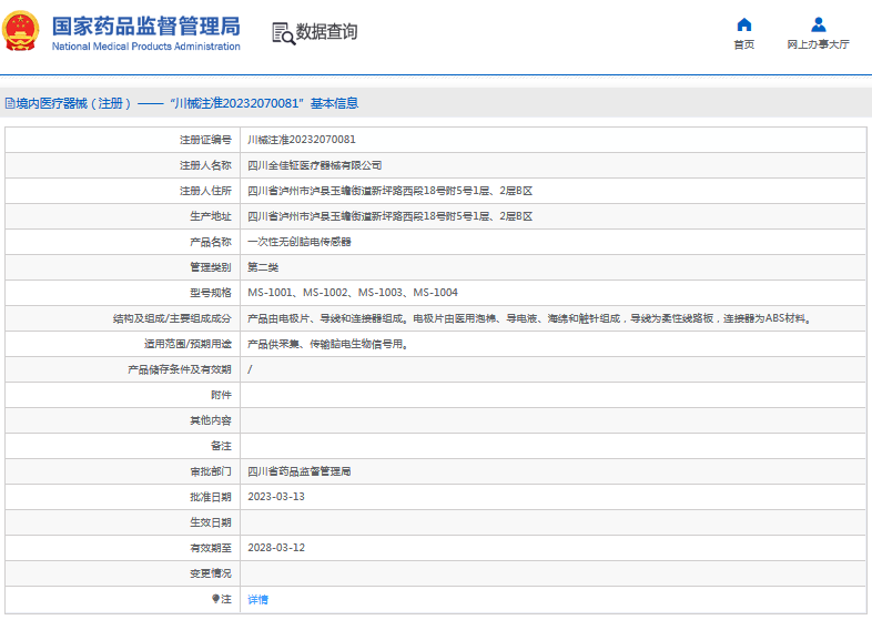 MS-1003、MS-1004***次性無(wú)創(chuàng)腦電傳感器1.png