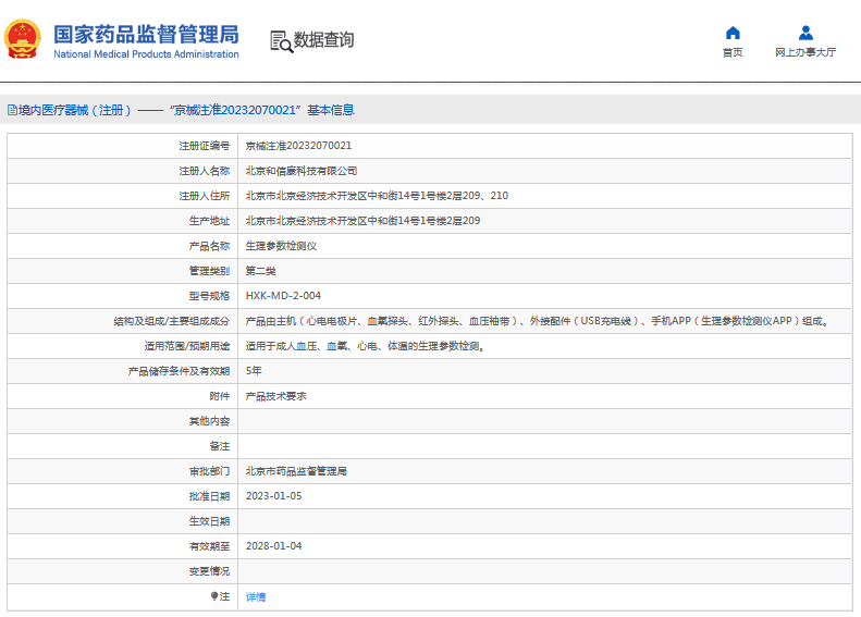 HXK-MD-2-004生理參數(shù)檢測(cè)儀1.png