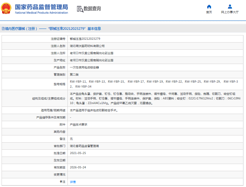 RW-YBP-19、RW-YBP-22***次性使用包皮吻合器1.png