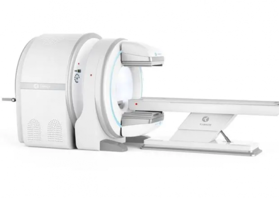 單光子發(fā)射及x射線計算機斷層成像系統(tǒng)nm/ct 870 elite