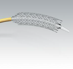 自膨式鎳鈦合金外周血管支架系統(tǒng)pulsar-18 t3 peripheral self-expanding nitinol stent system