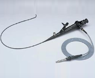 輸尿管內(nèi)窺鏡及附件ureteroscope & accessories