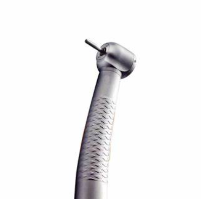 par-x-o di高速氣渦輪手機(jī)high speed air turbine handpiece