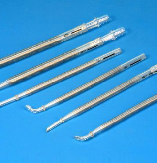 一次性使用動脈導管套裝 argon careflowtm artery catheter kit