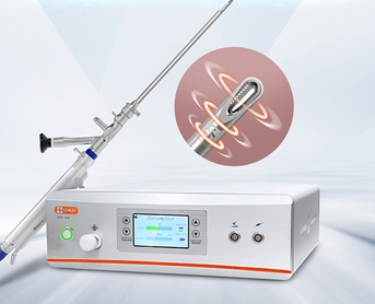 司邁內(nèi)窺鏡手術刨削器sps-600