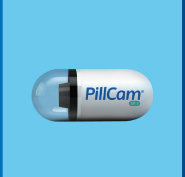 凱文因曼膠囊式內窺鏡系統(tǒng)pillcam sb3